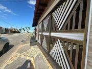 Casa / Sobrado para Venda em Praia Grande/SP Jardim...