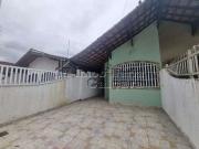 Casa / Sobrado para Venda em Praia Grande/SP Jardim...