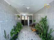 Casa / Sobrado para Venda em Praia Grande/SP Jardim...