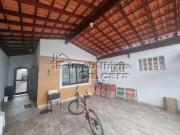 Casa / Sobrado para Venda em Praia Grande/SP Jardim...