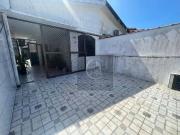 Casa / Sobrado para Venda em Praia Grande/SP Jardim...