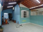 Casa / Sobrado para Venda em Praia Grande/SP Jardim...