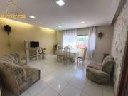 Casa / Sobrado para Venda em Praia Grande/SP Jardim...