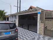 Casa / Sobrado para Venda em Praia Grande/SP Jardim...