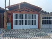 Casa / Sobrado para Venda em Praia Grande/SP Jardim...