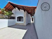 Casa / Sobrado para Venda em Praia Grande/SP Jardim...