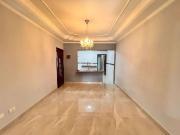 Casa / Sobrado para Venda em Praia Grande/SP Jardim...