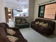 Casa / Sobrado para Venda em Praia Grande/SP Jardim...
