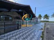 Casa / Sobrado para Venda em Praia Grande/SP Jardim...