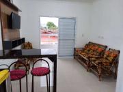 Casa / Sobrado para Venda em Praia Grande/SP Jardim...