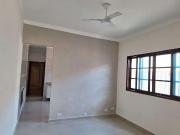 Casa / Sobrado para Venda em Praia Grande/SP Jardim...