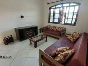 Casa / Sobrado para Venda em Praia Grande/SP Jardim...