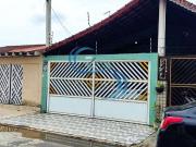 Casa / Sobrado para Venda em Praia Grande/SP Jardim...