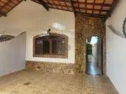 Casa / Sobrado para Venda em Praia Grande/SP Jardim...