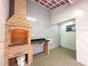 Casa / Sobrado para Venda em Praia Grande/SP Jardim...