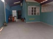 Casa / Sobrado para Venda em Praia Grande/SP Jardim...