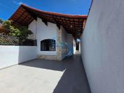 Casa / Sobrado para Venda em Praia Grande/SP Jardim...