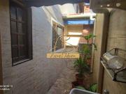 Casa / Sobrado para Venda em Praia Grande/SP Jardim...