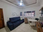 Casa / Sobrado para Venda em Praia Grande/SP Jardim...