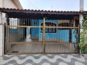 Casa / Sobrado para Venda em Praia Grande/SP Jardim...