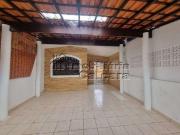 Casa / Sobrado para Venda em Praia Grande/SP Jardim...