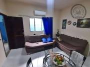 Casa / Sobrado para Venda em Praia Grande/SP Jardim...