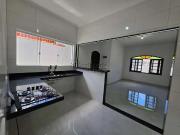 Casa / Sobrado para Venda em Praia Grande/SP Jardim...