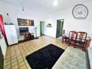 Casa / Sobrado para Venda em Praia Grande/SP Jardim...