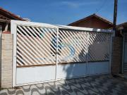 Casa / Sobrado para Venda em Praia Grande/SP Jardim...