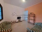 Casa / Sobrado para Venda em Praia Grande/SP Jardim...