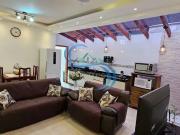 Casa / Sobrado para Venda em Praia Grande/SP Jardim...