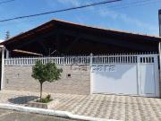 Casa / Sobrado para Venda em Praia Grande/SP Jardim...
