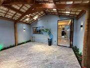 Casa / Sobrado para Venda em Praia Grande/SP Jardim...