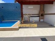 Casa / Sobrado para Venda em Praia Grande/SP Jardim...