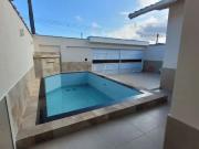 Casa / Sobrado para Venda em Praia Grande/SP Jardim...