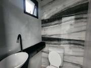 Casa / Sobrado para Venda em Praia Grande/SP Jardim...