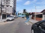 Casa / Sobrado para Venda em Praia Grande/SP Jardim...