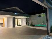 Casa / Sobrado para Venda em Praia Grande/SP Jardim...