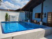 Casa / Sobrado para Venda em Praia Grande/SP Jardim...