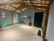 Casa / Sobrado para Venda em Praia Grande/SP Jardim...