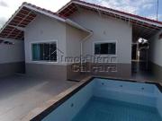 Casa / Sobrado para Venda em Praia Grande/SP Jardim...