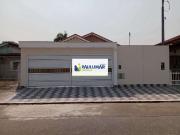 Casa / Sobrado para Venda em Praia Grande/SP Jardim...