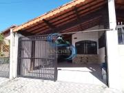 Casa / Sobrado para Venda em Praia Grande/SP Jardim...