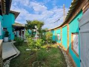 Casa / Sobrado para Venda em Praia Grande/SP Jardim...