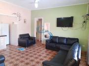 Casa / Sobrado para Venda em Praia Grande/SP Jardim...