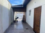 Casa / Sobrado para Venda em Praia Grande/SP Jardim...