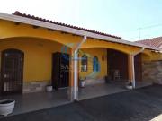 Casa / Sobrado para Venda em Praia Grande/SP Jardim...