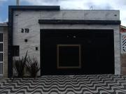 Casa / Sobrado para Venda em Praia Grande/SP Jardim...