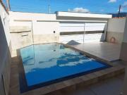 Casa / Sobrado para Venda em Praia Grande/SP Jardim...