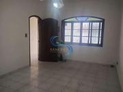 Casa / Sobrado para Venda em Praia Grande/SP Jardim...